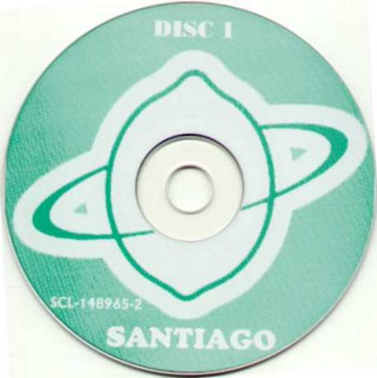 1998-02-10-SantiagoDeChile-Santiago1998-Disc1-CD.jpg